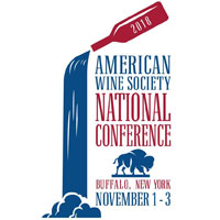 Wine Conference